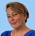 Julie Fabre 