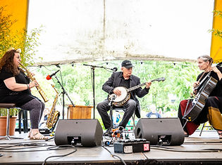 Music Meeting Festival 2023_Multifarious_ Fotograaf eric van Nieuwland 165010.jpg