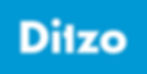 Ditzo