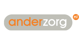 Anderzorg