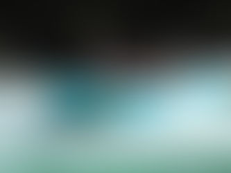 July 22, 2023 AM Trip