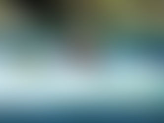 July 15, 2023 Morning Trip