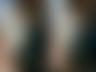 "사실 우리 친해요"…'부암동' 라미란X정영주, 원수지간 투샷