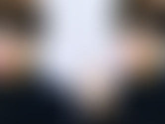 정애연, ‘부암동 복수자들’ 종영 소감 공개“2달 동안 너무 행복했어요”