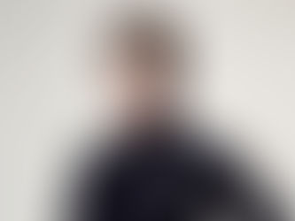 정영주, ‘오페라의 유령 콘서트’ 글로벌 드림팀 합류