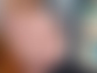 ‘어톡행’ 신예 박정근, 눈도장 쾅… ‘얼굴천재’ 등장이요
