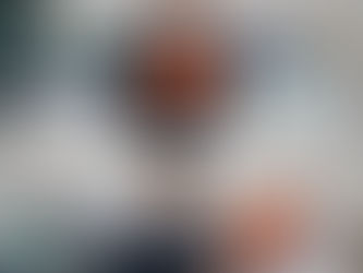 박근록, '우리가 만난 기적' 대본 인증샷..'이 구역 젠틀보스'