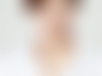정애연, `부암동 복수자들` 여성CEO 캐스팅!이요원 이복언니役
