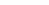 Logo_Barandeh_V1_White.png