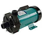 K2 Magnetic Pump