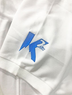 k2 shirt.jpg