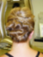 Textured Twist