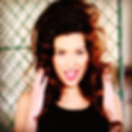 BeautyLikeWhoa
