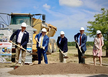 Business - Success Story_Cold Zone Groundbreaking.jpg