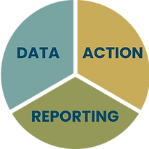 Pie-data-action-reporting-blue (1).png
