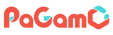 logo_PaGamO (2).png