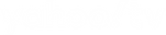tv_tc-TW_h_white_rgb.png