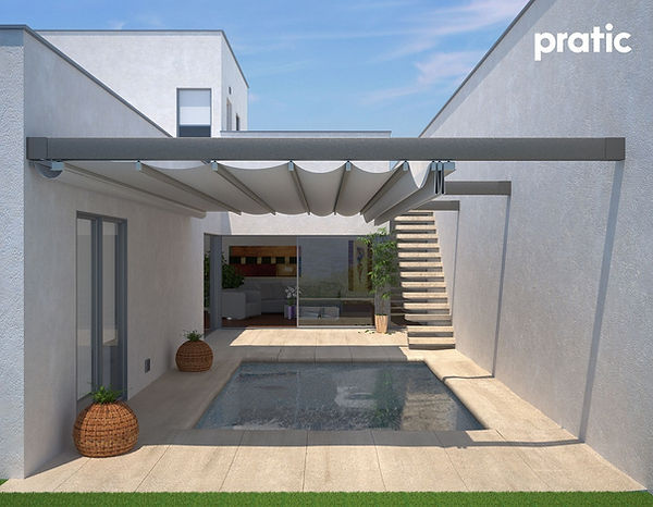 pratic one terrassenueberdachung.jpg