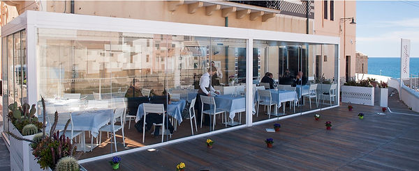 pratic pergola sonnenschutz.jpg