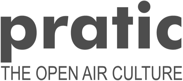 pratic pergola deutschland - Bioklimatische Pergola und Lamellendaecher.png