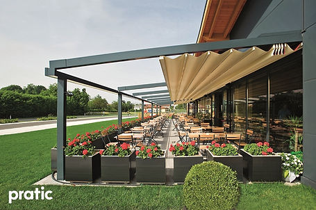 pratic pergola gastronomie.jpg