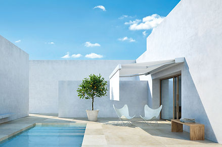 pratic pergola t hide.jpg