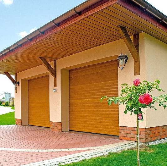 deckengliedertor holzdekor.jpg