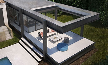 pratic_brera_b_lamellendach_komplett_geö
