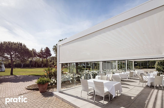 pratic pergola hotellerie.jpg