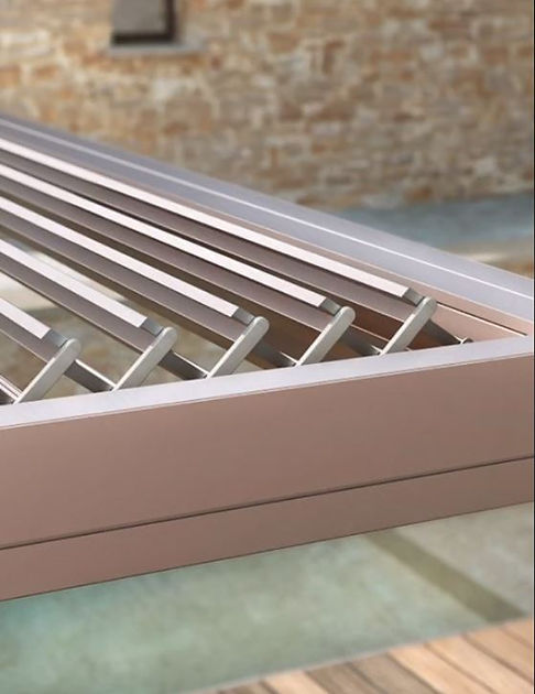 pratic brera lamellendach oeffnung.JPG