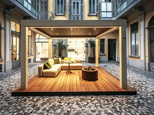 pratic pedana set.jpg