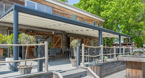 Terrassendach gastronomie.jpg