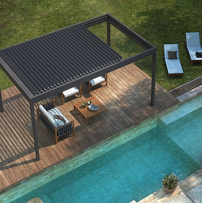 pratic pergola deutschland brera.JPG