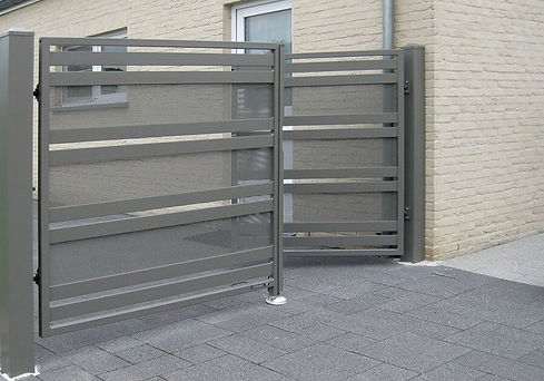 drehtor anthrazit.jpg