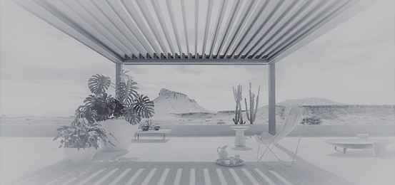 pratic pergola deutschland katalog download.jpg