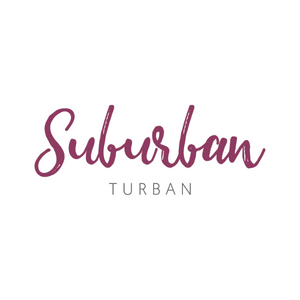 Suburban Turban (1).png