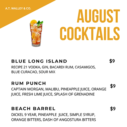 august menu.png