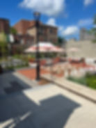 4E715878-50F8-467E-9924-4E63DD8C9AEA_1_105_c