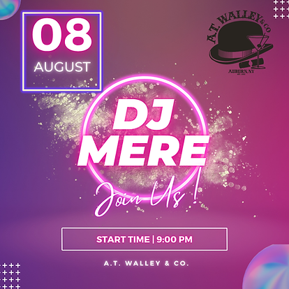 august dj.png