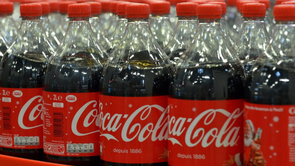 How to calculate CO2 efficiency (CO2 Yield) of the beverage filling line?