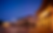 PCC PHOTO OUTSIDE.png