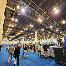 Trade Show 2023 Floor.jpg