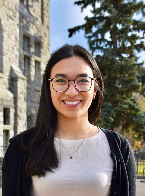 fatima lab photo.jpeg