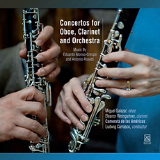 Conciertos oboe clarinete y orquesta.png