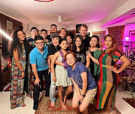 WhatsApp Image 2024-02-02 at 14.37.12.jpeg