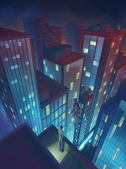 Copy of (4) Cityscape Scene.jpg