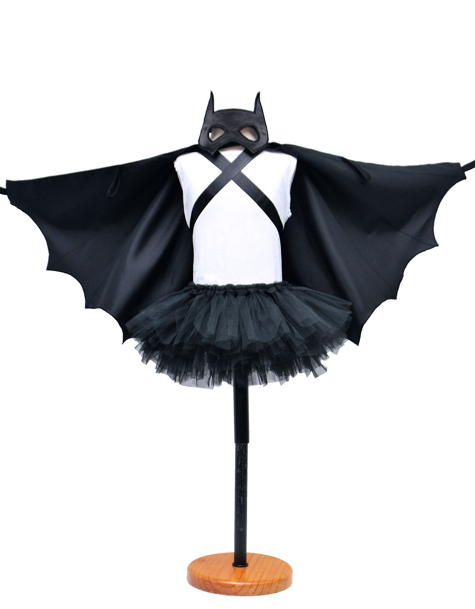 Miniatura: Batkid