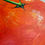 Thumbnail: Orange - Fruit Salad