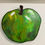 Thumbnail: Green Apple - Fruit Salad