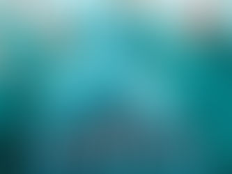 Opinião: "A seleção" de Kiera Cass